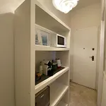 Monolocale Firenze Robbia
