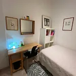 Monolocale Firenze Robbia